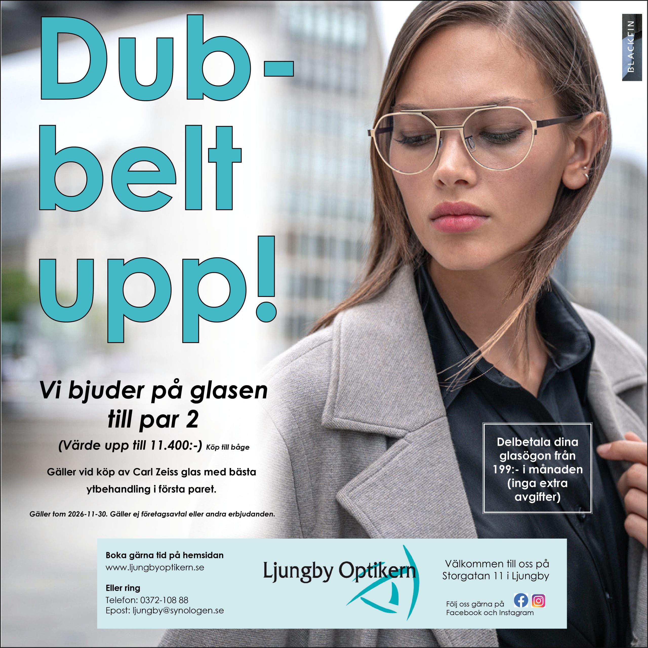 Annons-Ljungbyoptikern-320x320-2609126 Dubbelt upp FB JPG